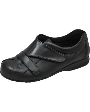 Scarpe-De-Hombre-LUMEL---ZAPATO-CON-CIERRE-POR-CONTACTO-LABORAL-AMIGO-DEL-NEGRO