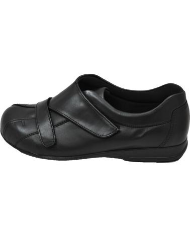 Scarpe-De-Hombre-LUMEL---ZAPATO-CON-CIERRE-POR-CONTACTO-LABORAL-AMIGO-DEL-NEGRO