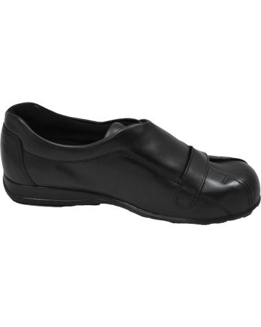 Scarpe-De-Hombre-LUMEL---ZAPATO-CON-CIERRE-POR-CONTACTO-LABORAL-AMIGO-DEL-NEGRO