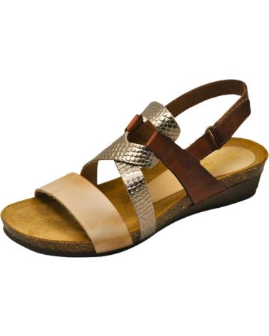 Sandalias-De-Mujer-SINESTRESS---SANDALIAS-DE-MUJER-PLANTILLA-GEL-SUELA-DE-GO-ROBLE-23
