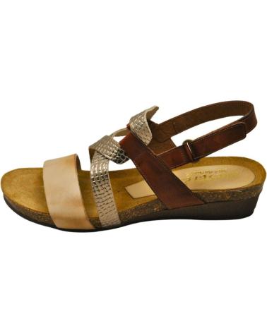 Sandalias-De-Mujer-SINESTRESS---SANDALIAS-DE-MUJER-PLANTILLA-GEL-SUELA-DE-GO-ROBLE-23