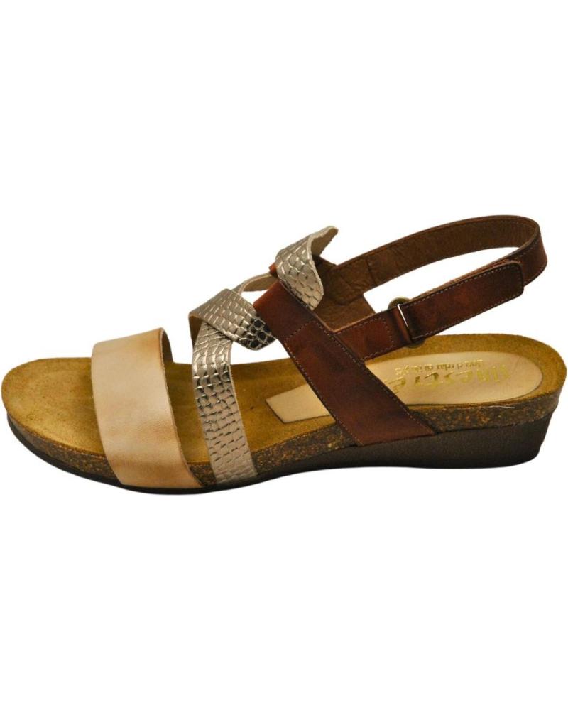 Sandalias-De-Mujer-SINESTRESS---SANDALIAS-DE-MUJER-PLANTILLA-GEL-SUELA-DE-GO-ROBLE-23