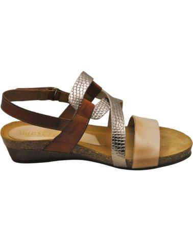 Sandalias-De-Mujer-SINESTRESS---SANDALIAS-DE-MUJER-PLANTILLA-GEL-SUELA-DE-GO-ROBLE-23