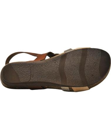 Sandalias-De-Mujer-SINESTRESS---SANDALIAS-DE-MUJER-PLANTILLA-GEL-SUELA-DE-GO-ROBLE-23