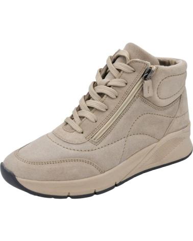 Stivaletti-De-Mujer-LUMEL-GUANT-CALIFORNIA-STYLE-MADE---BOTIN-DE-PIEL-SERRAJE-AVOLA-1116