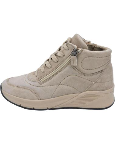 Stivaletti-De-Mujer-LUMEL-GUANT-CALIFORNIA-STYLE-MADE---BOTIN-DE-PIEL-SERRAJE-AVOLA-1116