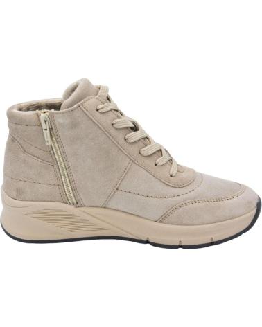 Stivaletti-De-Mujer-LUMEL-GUANT-CALIFORNIA-STYLE-MADE---BOTIN-DE-PIEL-SERRAJE-AVOLA-1116