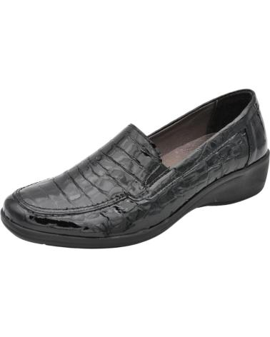 Mocassins-De-Mujer-LUMEL-GUANT-CALIFORNIA-STYLE-MADE--MOCASIN-CON-ELASTICO-EN-BLACK-CROCO-918