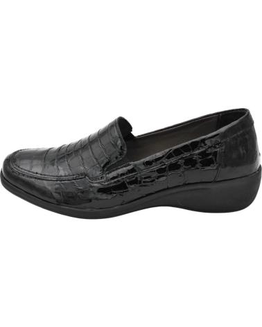 Mocasines-De-Mujer-LUMEL-GUANT-CALIFORNIA-STYLE-MADE--MOCASIN-CON-ELASTICO-EN-BLACK-CROCO-918