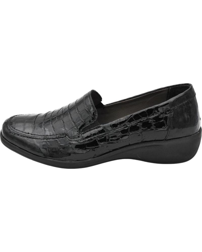 Mocassins-De-Mujer-LUMEL-GUANT-CALIFORNIA-STYLE-MADE--MOCASIN-CON-ELASTICO-EN-BLACK-CROCO-918