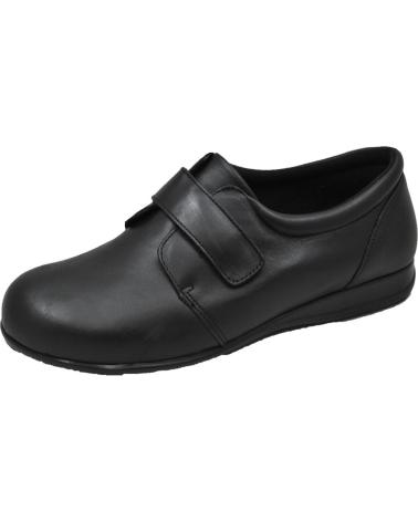 Scarpe-De-Hombre-LUMEL---PLANTILLA-EXTRAIBLE-CIERRE-POR-CONTACTO-PIES-DIAB-NEGRO