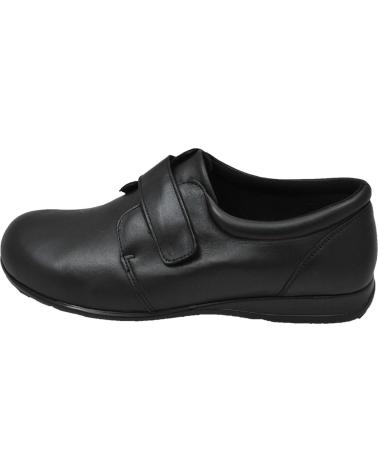 Zapatos-De-Hombre-LUMEL---PLANTILLA-EXTRAIBLE-CIERRE-POR-CONTACTO-PIES-DIAB-NEGRO