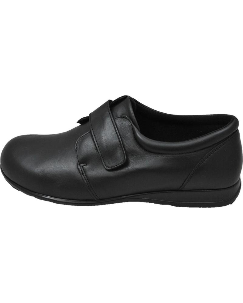 Scarpe-De-Hombre-LUMEL---PLANTILLA-EXTRAIBLE-CIERRE-POR-CONTACTO-PIES-DIAB-NEGRO