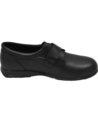 Scarpe-De-Hombre-LUMEL---PLANTILLA-EXTRAIBLE-CIERRE-POR-CONTACTO-PIES-DIAB-NEGRO