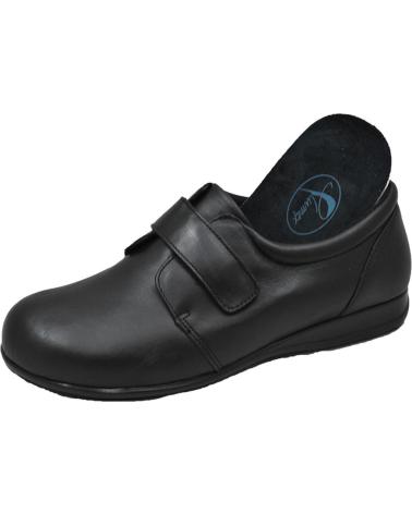 Scarpe-De-Hombre-LUMEL---PLANTILLA-EXTRAIBLE-CIERRE-POR-CONTACTO-PIES-DIAB-NEGRO