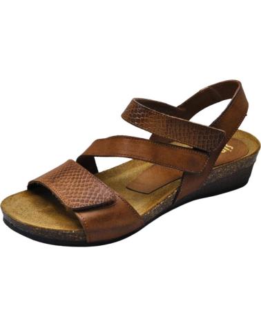 Sandalias-De-Mujer-SINESTRESS---SANDALIAS-DE-MUJER-PLANTILLA-GEL-SUELA-DE-GO-AVELLANA