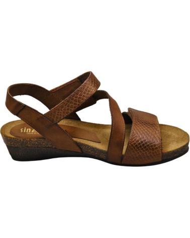 Sandalias-De-Mujer-SINESTRESS---SANDALIAS-DE-MUJER-PLANTILLA-GEL-SUELA-DE-GO-AVELLANA