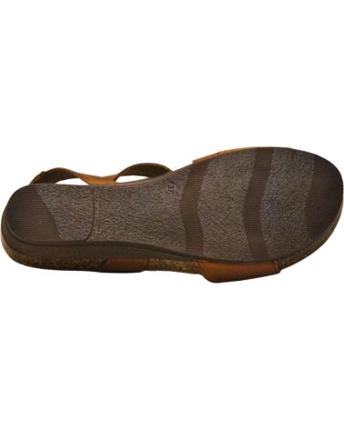 Sandalias-De-Mujer-SINESTRESS---SANDALIAS-DE-MUJER-PLANTILLA-GEL-SUELA-DE-GO-AVELLANA