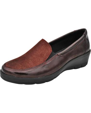 Mocasines-De-Mujer-LUMEL-GUANT-CALIFORNIA-STYLE-MADE--MOCASIN-CON-ELASTICOS-LA-BORDO-901-1941