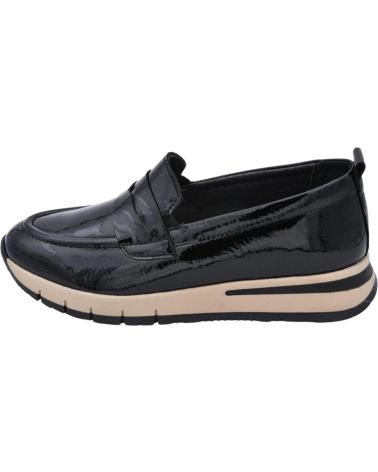 Mocasines-De-Mujer-LUMEL-GUANT-CALIFORNIA-STYLE-MADE---MOCASIN-ESTILO-CASUAL-BLACK-ROCK-5998