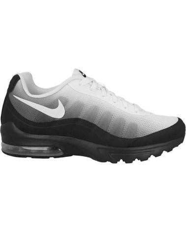 Sportivo-De-Hombre-NIKE-AIR-MAX-INVIGOR-PRINT-VARIOS-COLORES