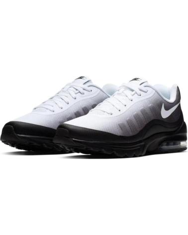 Sportivo-De-Hombre-NIKE-AIR-MAX-INVIGOR-PRINT-VARIOS-COLORES