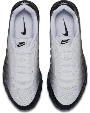 Sportivo-De-Hombre-NIKE-AIR-MAX-INVIGOR-PRINT-VARIOS-COLORES