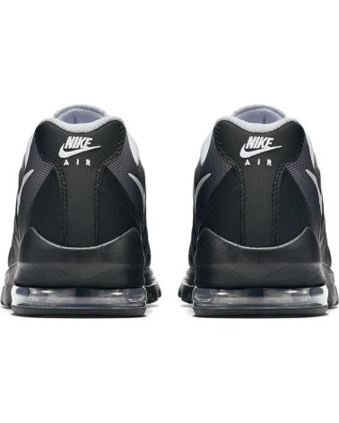 Sportivo-De-Hombre-NIKE-AIR-MAX-INVIGOR-PRINT-VARIOS-COLORES