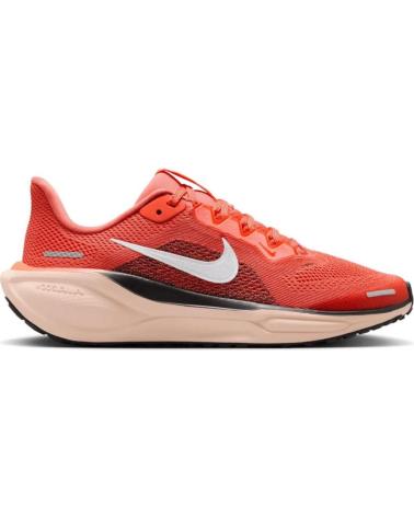 Sportivo-De-Mujer-NIKE-AIR-ZOOM-PEGASUS-41-GS-VARIOS-COLORES
