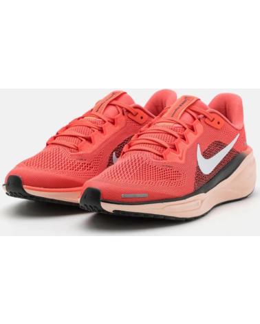 Sportivo-De-Mujer-NIKE-AIR-ZOOM-PEGASUS-41-GS-VARIOS-COLORES