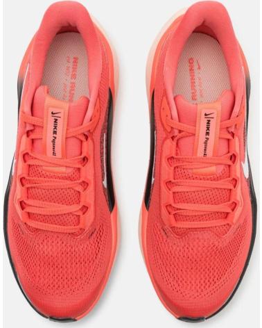 Sportivo-De-Mujer-NIKE-AIR-ZOOM-PEGASUS-41-GS-VARIOS-COLORES