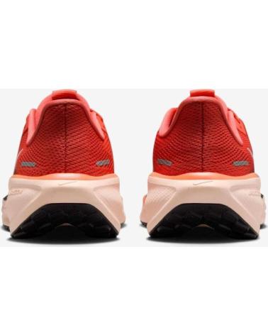 Sportivo-De-Mujer-NIKE-AIR-ZOOM-PEGASUS-41-GS-VARIOS-COLORES