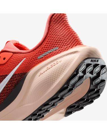 Sportivo-De-Mujer-NIKE-AIR-ZOOM-PEGASUS-41-GS-VARIOS-COLORES