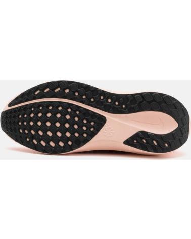 Sportivo-De-Mujer-NIKE-AIR-ZOOM-PEGASUS-41-GS-VARIOS-COLORES