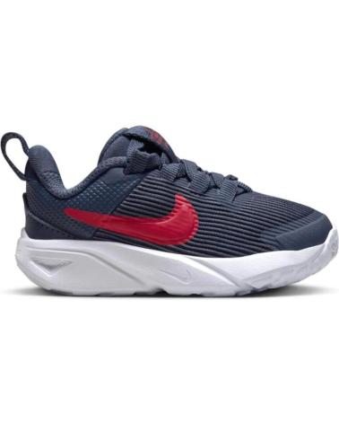 Esportes--De-Niño-NIKE-STAR-RUNNER-4-NN-TD-VARIOS-COLORES