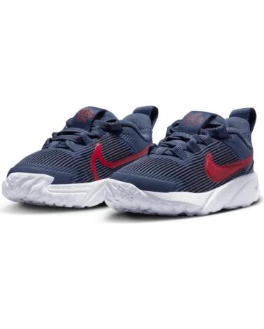 Esportes--De-Niño-NIKE-STAR-RUNNER-4-NN-TD-VARIOS-COLORES