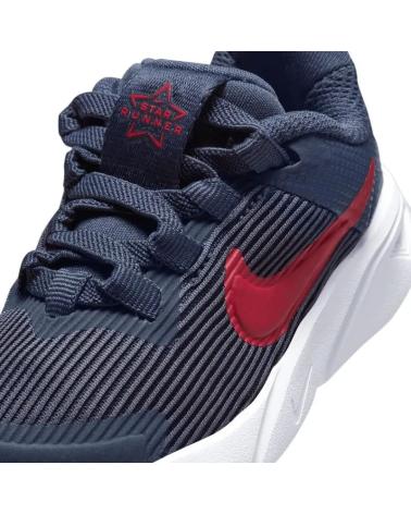 Esportes--De-Niño-NIKE-STAR-RUNNER-4-NN-TD-VARIOS-COLORES