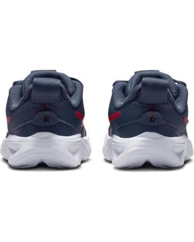 Esportes--De-Niño-NIKE-STAR-RUNNER-4-NN-TD-VARIOS-COLORES