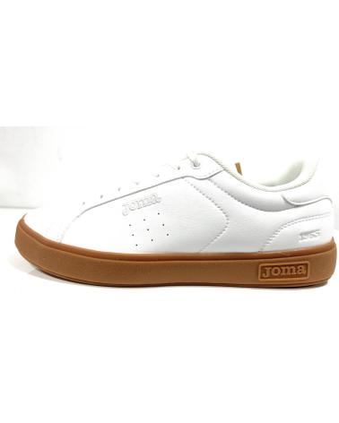 Man Trainers JOMA DEPORTES CLASSIC CABALLERO PISO VARIOS COLORES