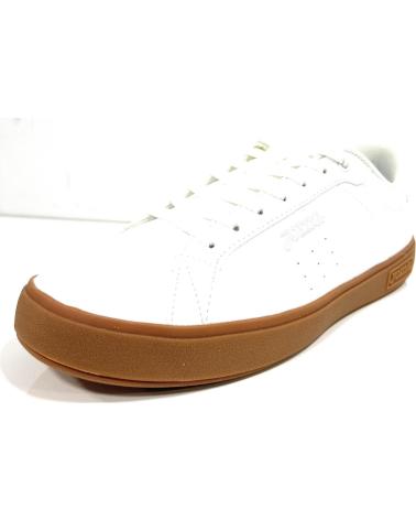 Sneaker für Herren JOMA DEPORTES CLASSIC CABALLERO PISO VARIOS COLORES
