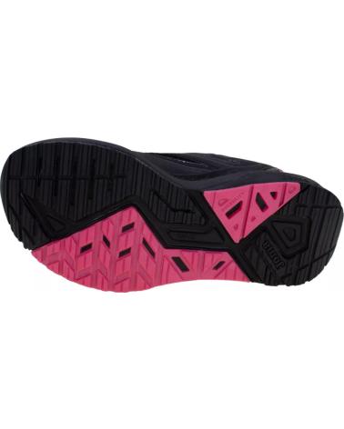 Sneaker für Damen JOMA VITALY LADY NEGRO-FUCSIA PARA MUJER - 36 VARIOS COLORES