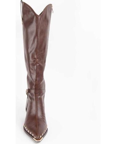 Botas-De-Mujer-MONTEVITA-BOTARENT13-BROWN