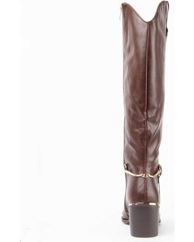 Botas-De-Mujer-MONTEVITA-BOTARENT13-BROWN