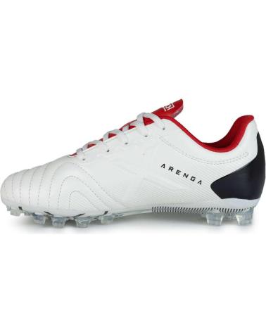 Sneaker für Mädchen und Junge MUNICH ARENGA KID 1459305 BLANCO