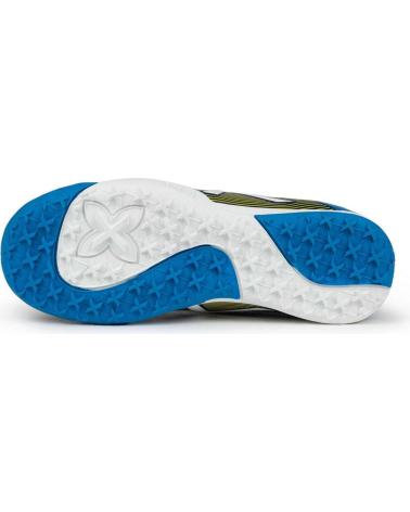 MUNICH ARENGA KID TURF 1479009 AZUL BLUE