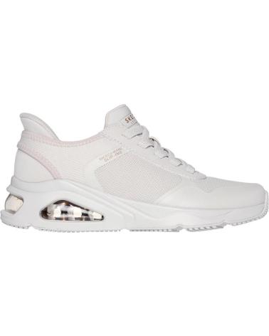 Deportivas-De-Mujer-SKECHERS-SLIP-IN-TRES-AIR-UNO---EASY-STEPPERS-OFWHITE-OFWHITTE