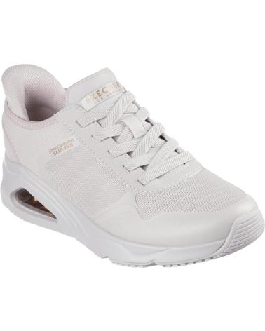 Deportivas-De-Mujer-SKECHERS-SLIP-IN-TRES-AIR-UNO---EASY-STEPPERS-OFWHITE-OFWHITTE