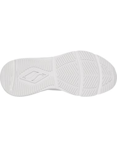 Deportivas-De-Mujer-SKECHERS-SLIP-IN-TRES-AIR-UNO---EASY-STEPPERS-OFWHITE-OFWHITTE