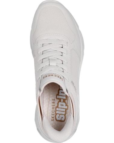 Deportivas-De-Mujer-SKECHERS-SLIP-IN-TRES-AIR-UNO---EASY-STEPPERS-OFWHITE-OFWHITTE