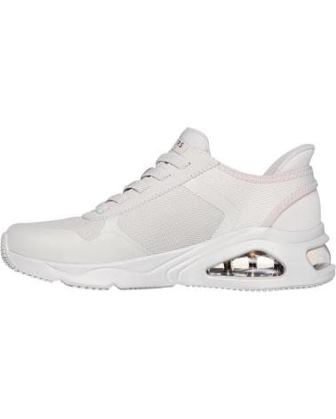 Deportivas-De-Mujer-SKECHERS-SLIP-IN-TRES-AIR-UNO---EASY-STEPPERS-OFWHITE-OFWHITTE